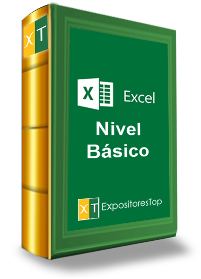 Curso Excel Básico, Curso Excel Power BI, Clases de Excel Power BI, Aprender Excel Power BI, Profesor Excel Power BI, Profesor Jorge Luis Herrera