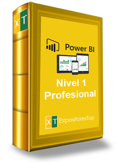 Curso Power BI Nivel 1, Clases de Power BI, Profesor de Power BI, Curso Excel Power BI, Clases de Excel Power BI, Aprender Excel Power BI, Profesor Excel Power BI