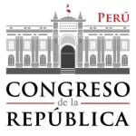 Cursos de Excel y Power BI, Python, SQL, Capacitacion Empresarial latino america, Expositores TOP