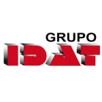Cursos de Excel y Power BI, Python, SQL, Capacitacion Empresarial latino america, Expositores TOP