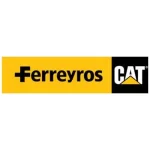 Cursos de Excel y Power BI, Python, SQL, Capacitacion Empresarial latino america, Expositores TOP