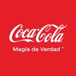 Cursos de Excel y Power BI, Python, SQL, Capacitacion Empresarial latino america, Expositores TOP