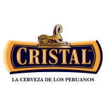 Cursos de Excel y Power BI, Python, SQL, Capacitacion Empresarial latino america, Expositores TOP