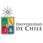 Cursos de Excel y Power BI, Python, SQL, Capacitacion Empresarial latino america, Expositores TOP