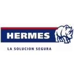 Cursos de Excel y Power BI, Python, SQL, Capacitacion Empresarial latino america, Expositores TOP