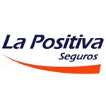 Cursos de Excel y Power BI, Python, SQL, Capacitacion Empresarial latino america, Expositores TOP