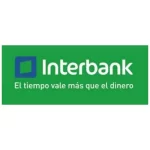 Cursos de Excel y Power BI, Python, SQL, Capacitacion Empresarial latino america, Expositores TOP