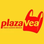 Cursos de Excel y Power BI, Python, SQL, Capacitacion Empresarial latino america, Expositores TOP