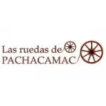 Cursos de Excel y Power BI, Python, SQL, Capacitacion Empresarial latino america, Expositores TOP