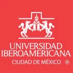 Cursos de Excel y Power BI, Python, SQL, Capacitacion Empresarial latino america, Expositores TOP