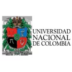 Cursos de Excel y Power BI, Python, SQL, Capacitacion Empresarial latino america, Expositores TOP