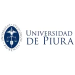 Cursos de Excel y Power BI, Python, SQL, Capacitacion Empresarial latino america, Expositores TOP