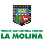Cursos de Excel y Power BI, Python, SQL, Capacitacion Empresarial latino america, Expositores TOP