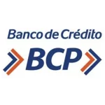 Cursos de Excel y Power BI, Python, SQL, Capacitacion Empresarial latino america, Expositores TOP