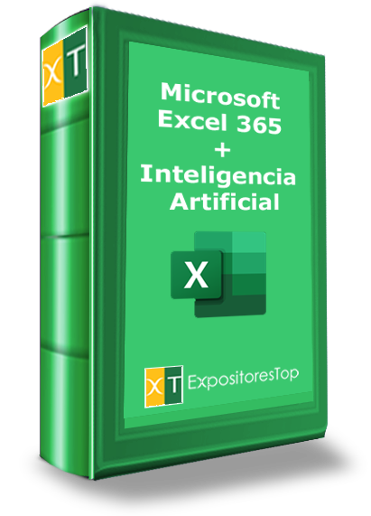 curso Excel 365 online, aprender Excel completo, Excel 365 con inteligencia artificial, curso avanzado de Excel 365, clases personalizadas Excel, Excel 365 empresarial, Excel para principiantes, Excel intermedio avanzado, Excel 365 online en vivo, Excel IA aplicado, Excel 365 análisis de datos, curso de Excel práctico, Excel con funciones inteligentes, Excel 365 productividad, Excel 365 reportes profesionales, Excel fórmulas y funciones, curso de Excel para empresas, Excel 365 desde cero, Excel con automatización, Excel inteligencia artificial aplicada, Excel 365 Power Query, Excel 365 Power Pivot, Excel 365 tablas dinámicas, Excel 365 gráficos dinámicos, curso internacional de Excel, Excel IA para negocios, Excel online con profesor, Excel 365 macros básicas, Excel IA análisis predictivo, Excel 365 dashboard profesional
