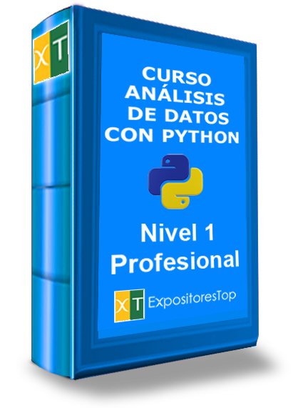 curso Python Data Science, Python con Pandas online, curso de Python para análisis de datos, Python Data Science en vivo, Python Data Science personalizado, Python para big data, Python Data Science internacional, curso Python en español, Python Data Science desde cero, Python Pandas avanzado, Python Data Science práctico, Python inteligencia artificial, Python machine learning inicial, Python Data Science con profesor, Python para estadísticas, Python y visualización de datos, curso Python Data Analysis, Python DataFrames Pandas, Python NumPy y Pandas, Python análisis de grandes volúmenes, Python Data Cleaning, Python Data Wrangling, Python productividad empresarial, Python ciencia de datos aplicada, Python curso certificado online, Python herramientas Data Science, Python toma de decisiones, Python para reportes dinámicos, Python análisis predictivo, Python Data Science proyectos