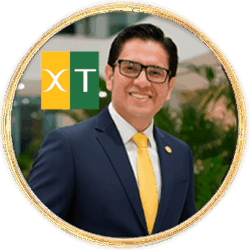 Power BI, Excel, Python y SQL: Cursos, Clases y Asesorías para Empresas y Profesionales